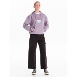 EMERSON 242.EW20.47-VIOLET PURPLE Purple Image 2