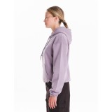 EMERSON 242.EW20.47-VIOLET PURPLE Purple Image 3