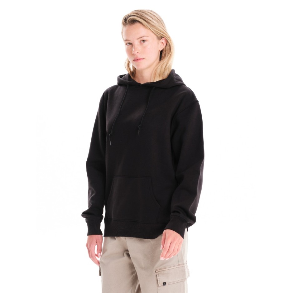 EMERSON 242.EW20.303-BLACK Black