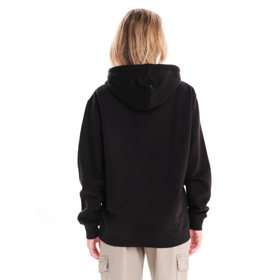 EMERSON 242.EW20.303-BLACK Black