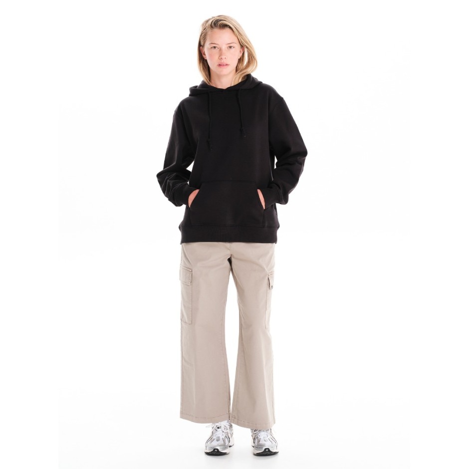 EMERSON 242.EW20.303-BLACK Black
