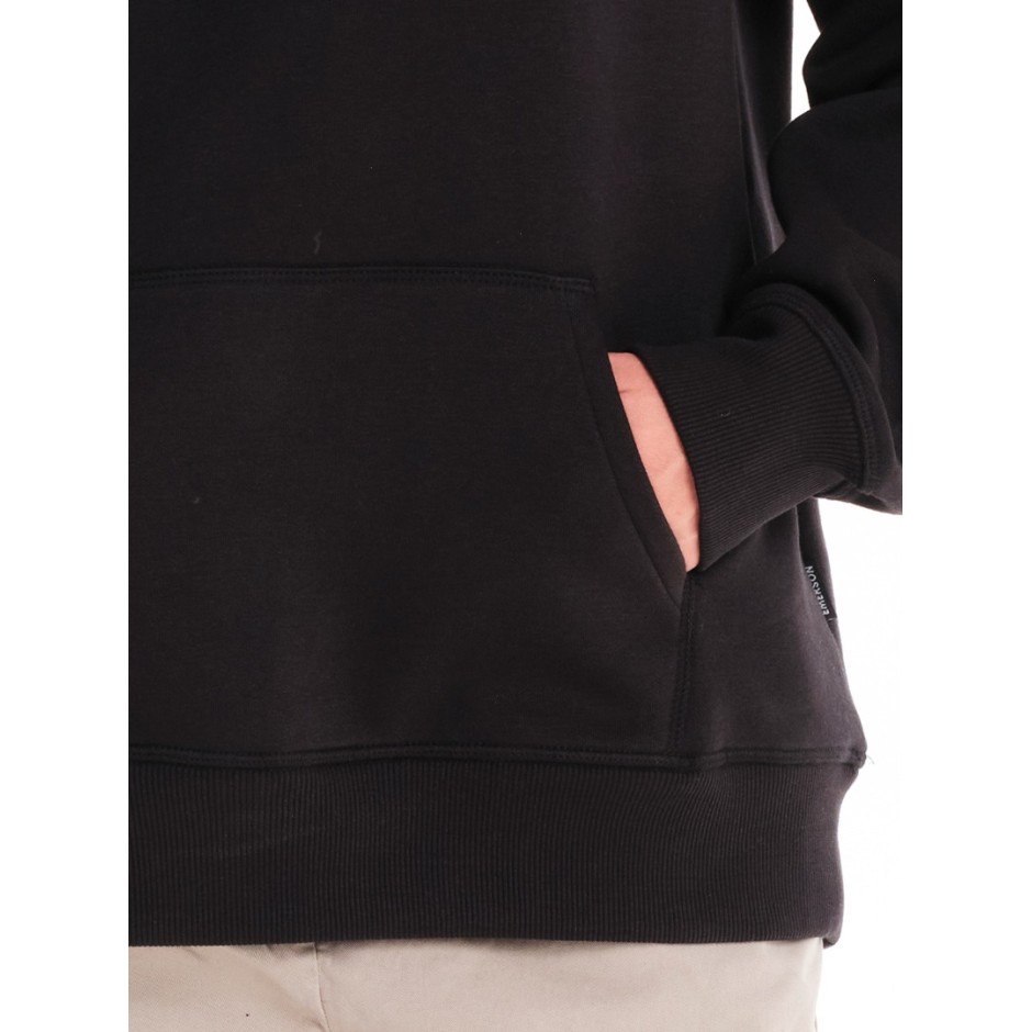 EMERSON 242.EW20.303-BLACK Black