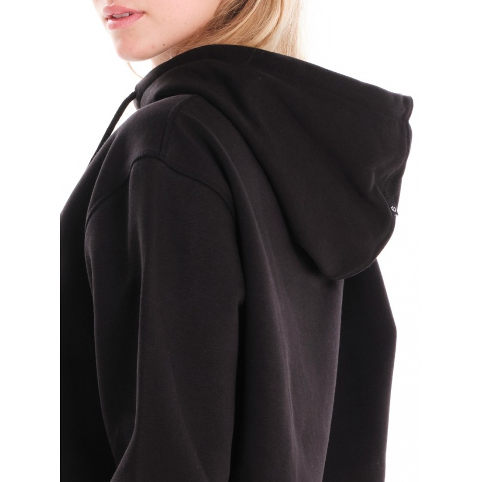 EMERSON 242.EW20.303-BLACK Black