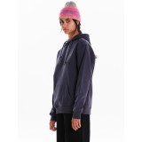 EMERSON 242.EW20.303-STONE BLUE Blue Image 0