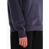 EMERSON 242.EW20.303-STONE BLUE Blue Image 3