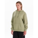 EMERSON 242.EW20.303-SMOKE GREEN Green Image 0