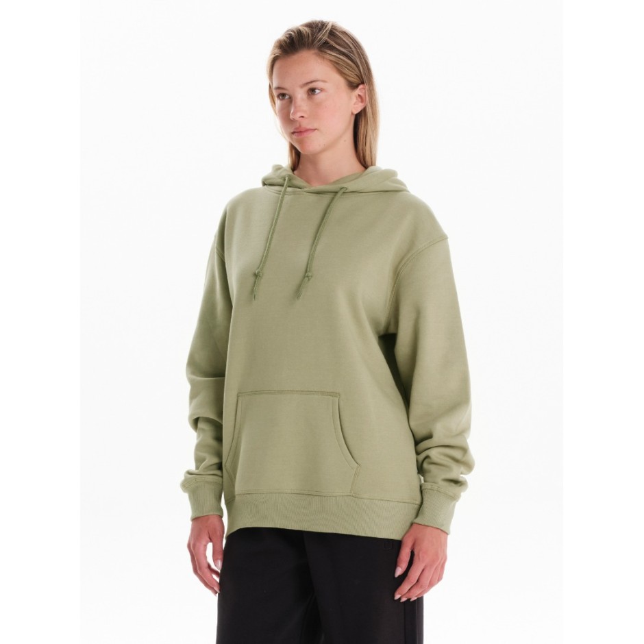 EMERSON 242.EW20.303-SMOKE GREEN Πράσινο