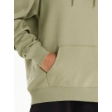 EMERSON 242.EW20.303-SMOKE GREEN Green Image 3
