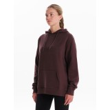 EMERSON 242.EW20.303-PLUM Crimson Image 0