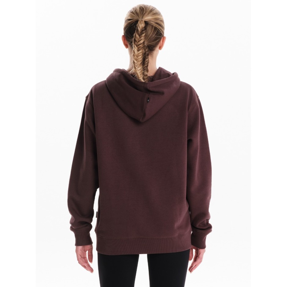 EMERSON 242.EW20.303-PLUM Βυσσινί