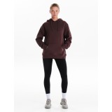 EMERSON 242.EW20.303-PLUM Crimson Image 2