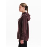 EMERSON 242.EW20.303-PLUM Crimson Image 3