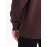 EMERSON 242.EW20.303-PLUM Crimson Image 4