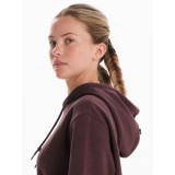 EMERSON 242.EW20.303-PLUM Crimson Image 5