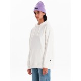 EMERSON 242.EW20.304-OFF WHITE Ecru Image 0