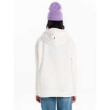 EMERSON 242.EW20.304-OFF WHITE Ecru Image 1