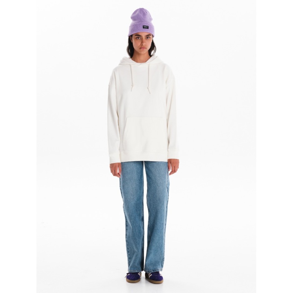 EMERSON 242.EW20.304-OFF WHITE Ecru