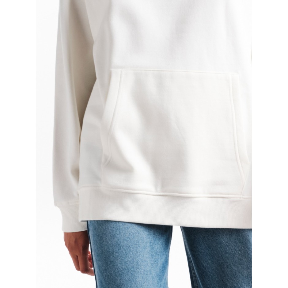EMERSON 242.EW20.304-OFF WHITE Ecru