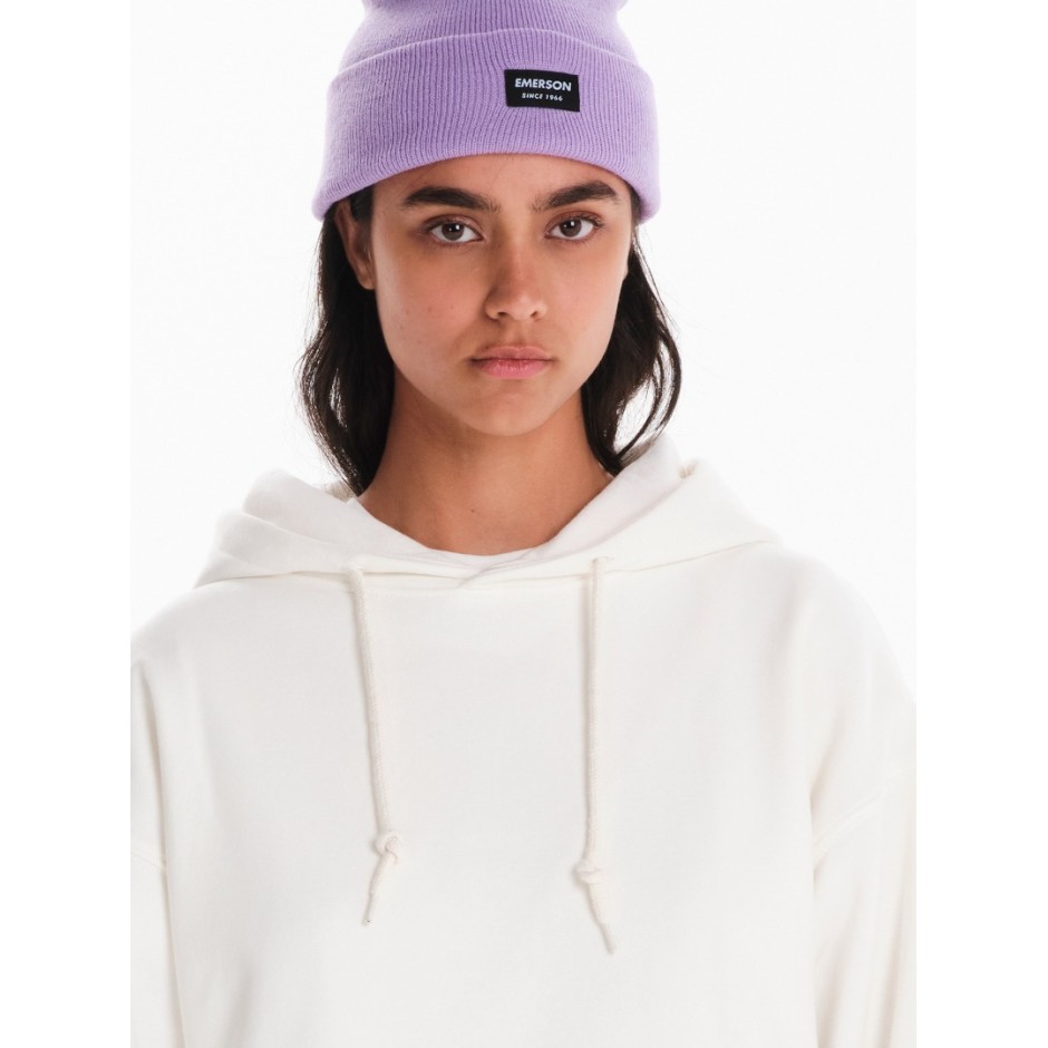 EMERSON 242.EW20.304-OFF WHITE Ecru