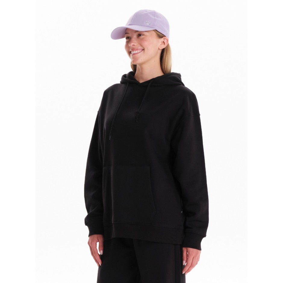 EMERSON 242.EW20.304-BLACK Μαύρο