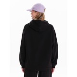 EMERSON 242.EW20.304-BLACK Black Image 1