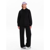 EMERSON 242.EW20.304-BLACK Black Image 2