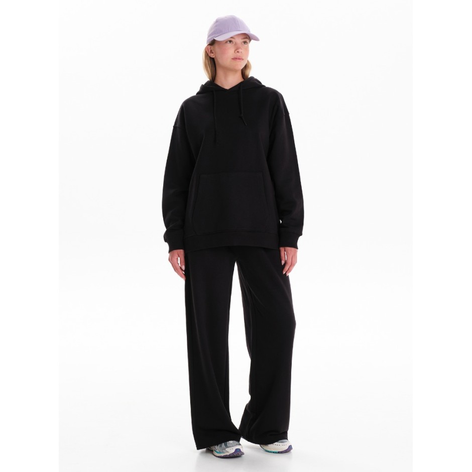 EMERSON 242.EW20.304-BLACK Μαύρο