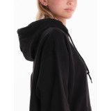 EMERSON 242.EW20.304-BLACK Black Image 3