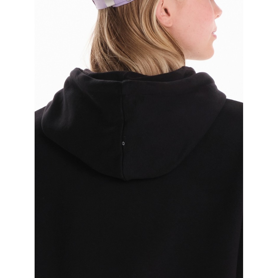 EMERSON 242.EW20.304-BLACK Μαύρο