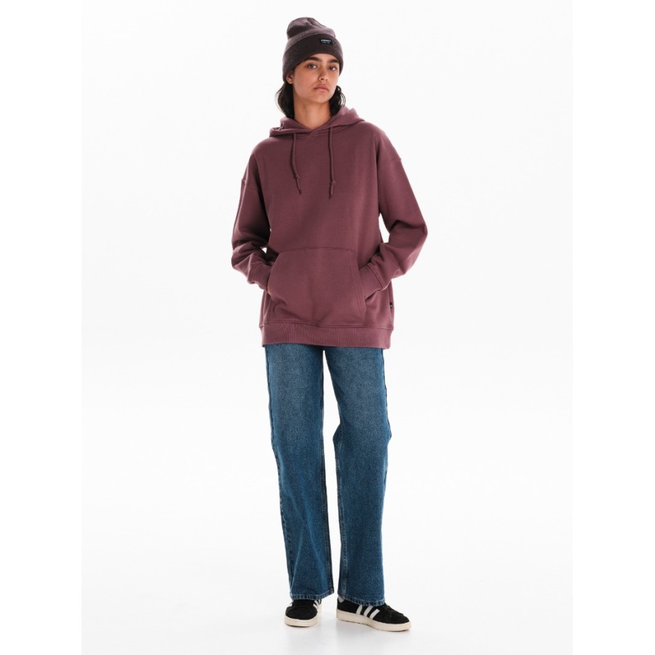 EMERSON 242.EW20.304-DUSTY MAUVE Purple