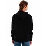 EMERSON 252.EW20.33-BLACK Black Image 0
