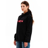EMERSON 252.EW20.33-BLACK Black Image 1