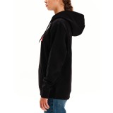 EMERSON 252.EW20.33-BLACK Black Image 2