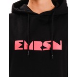 EMERSON 252.EW20.33-BLACK Black Image 3