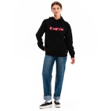 EMERSON 252.EW20.33-BLACK Black Image 4