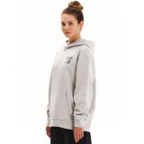 EMERSON 252.EW20.24-GREY ML Grey Image 1