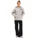 EMERSON 252.EW20.24-GREY ML Grey Image 5
