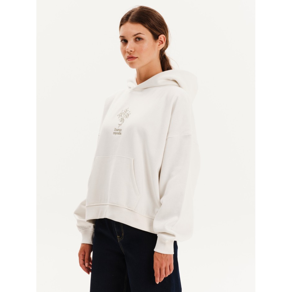 EMERSON 252.EW20.18-OFF WHITE Εκρού