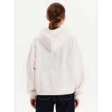 EMERSON 252.EW20.18-OFF WHITE Εκρού Εικόνα 1