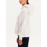 EMERSON 252.EW20.18-OFF WHITE Εκρού Εικόνα 3