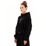EMERSON 252.EW20.18-BLACK Black Image 0