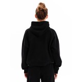 EMERSON 252.EW20.18-BLACK Black Image 1