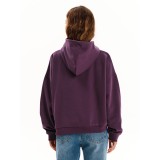 EMERSON 252.EW20.18-GRAPE PURPLE Purple Image 1