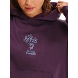 EMERSON 252.EW20.18-GRAPE PURPLE Purple Image 3