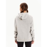 EMERSON 252.EW20.33-GREY ML Γκρί Εικόνα 1
