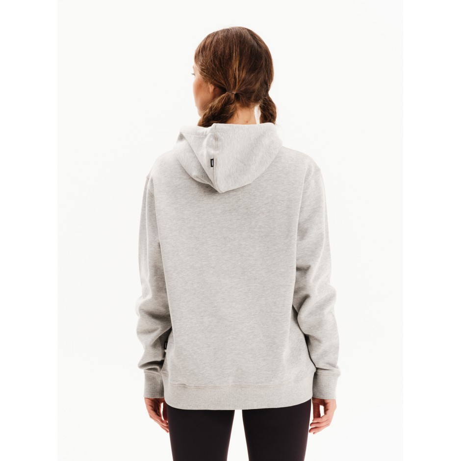 EMERSON 252.EW20.33-GREY ML Γκρί