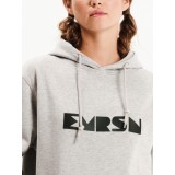 EMERSON 252.EW20.33-GREY ML Γκρί Εικόνα 3