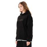 EMERSON  262.EW20.33-BLACK Μαύρο Εικόνα 0