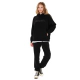 EMERSON  262.EW20.33-BLACK Μαύρο Εικόνα 2