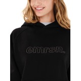 EMERSON  262.EW20.33-BLACK Μαύρο Εικόνα 4